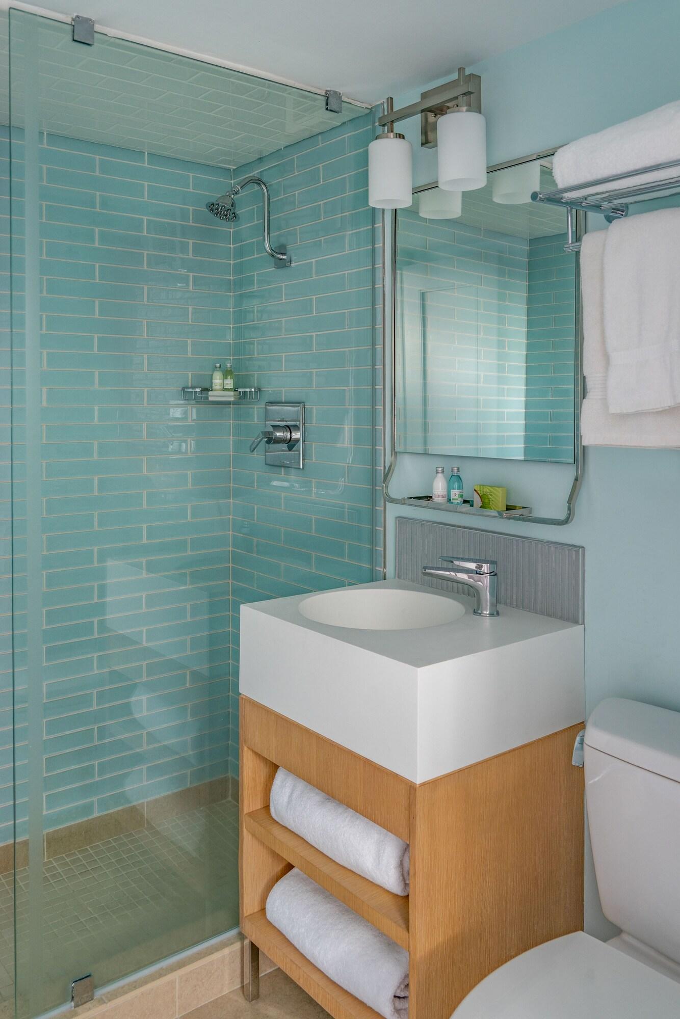 Harvard Square Hotel Cambridge Extérieur photo